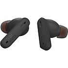 Jbl tune 230nc tws true wireless earphones con microfono tune230nctwsblk