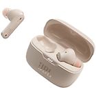 Jbl tune 230nc tws true wireless earphones con microfono tune230nctwssan