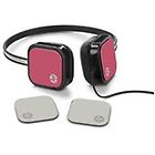 Hp cuffie headset ha3000