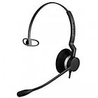 Jabra cuffia con microfono biz 2300 mono nc