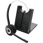 Jabra cuffia con microfono pro 925 mono