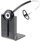 Jabra cuffia con microfono pro 930 mono uc