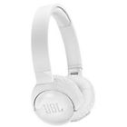 Jbl cuffie jblt600btncwht