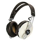 Sennheiser cuffie momentum over-ear bluetooth ivory