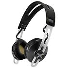 Sennheiser cuffie momentum on-ear bluetooth black