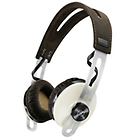 Sennheiser cuffie momentum on-ear bluetooth ivory