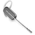 Plantronics auricolare con microfono poly savi wh500/a