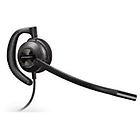 Plantronics cuffia con microfono encorepro hw530