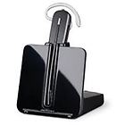 Plantronics auricolare bluetooth cs540a