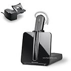 Plantronics auricolare cs540a / hl10