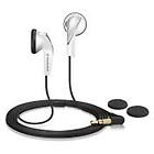 Sennheiser auricolari mx 365 white