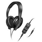 Sennheiser cuffie tv hd 65 tv over-ear wireless nero