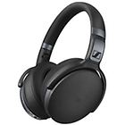 Sennheiser cuffie hd4.40bt