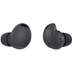 Samsung Galaxy Buds2 Pro Wireless Bluetooth Inear Grigio