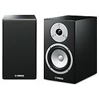 Yamaha ns-bp301 altoparlante 2-vie nero cablato 60 w