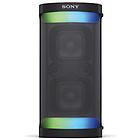 Sony srsxp500b cassa boombox speaker bluetooth ottimale per feste co