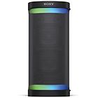 Sony srsxp700b cassa boombox speaker bluetooth potente ottimale per