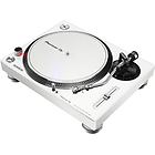 Pioneer giradischi dj plx-500 giradischi 8002220