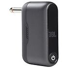 Jbl microfono sistema microfonico wireless jblwirelessmic