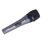 Sennheiser microfono e835s