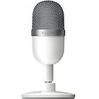 Razer microfono seiren mini microfono rz19-03450300-r3m1