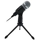 Conceptronic microfono equip microfono 245341