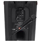 Jbl microfono pbm100 microfono jblpbm100blk