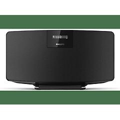 Philips hi-fi micro tam2505/10