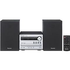 Panasonic Sc Pm250b