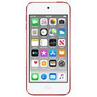 Apple lettore mp3 ipod touch (product) red lettore digitale ios 13 mvj72bt/a