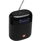 Jbl tuner xl radio portatile dab bluetooth tunerxlblk