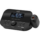 Trevi rc 85d8 dab radio portatile dab 0rc85d800