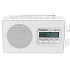 Panasonic radio da tavolo rf-d10eg dab+