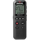 Philips registratore vocale voice tracer dvt1160 registratore vocale dvt_1160