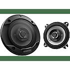 Majestic altoparlanti car ap 240ttitanio 180w