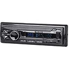 Trevi autoradio scd 5751 dab auto ricevitore multimediale digitale 0575100