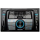 Majestic Autoradio Sv-517 Rds Bt Dab Auto Ricevitore Multimediale Digitale Sv517dab