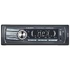 Majestic autoradio sa 400 bt usb ax auto ricevitore multimediale digitale sa400bt