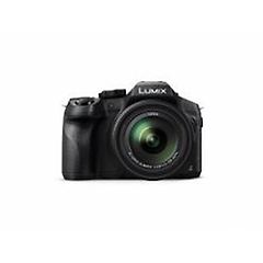 Panasonic fotocamera lumix dmc-fz300 fotocamera digitale leica dmc-fz300egk
