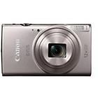Canon fotocamera ixus 285 hs fotocamera digitale 1079c001