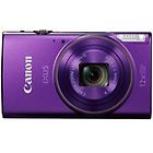 Canon fotocamera ixus 285 hs fotocamera digitale 1082c001