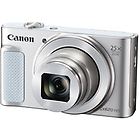 Canon fotocamera powershot sx620 hs fotocamera digitale 1074c002