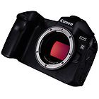 Canon fotocamera eos r fotocamera digitale solo corpo 3075c023