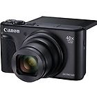 Canon fotocamera powershot sx740 hs fotocamera digitale 2955c002