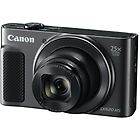 Canon fotocamera powershot sx620 hs fotocamera digitale 1072c002