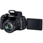 Canon fotocamera powershot sx70 hs fotocamera digitale 3071c002