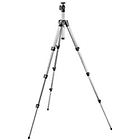 Manfrotto treppiedi 393 photo kit treppiedi mk393-pd