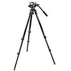 Manfrotto kit treppiedi mvt502am treppiedi mvk502am-1