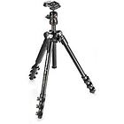 Manfrotto kit treppiedi befree treppiedi mkbfra4-bh