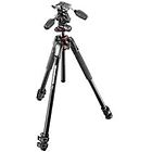 Manfrotto kit treppiedi 190xpro3 treppiedi mk190xpro3-3w